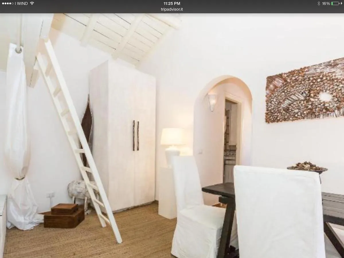 Elite Navona Appartement Rome